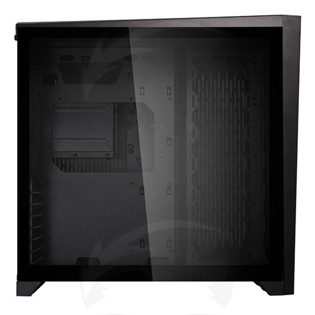 Lian Li PC-O11 Air GAMING CASE Lian Li PC-O11 Air GAMING CASE